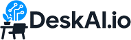 deskai.io