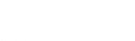 deskai.io
